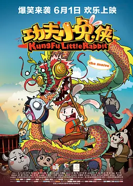 欧美成人天天综合在线视色