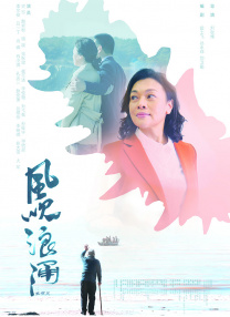 欧美成人天天综合在线视色