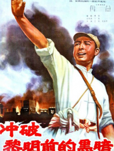欧美成人天天综合在线视色