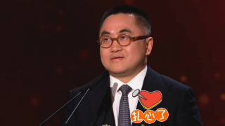 欧美成人天天综合在线视色